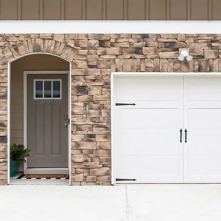 Appartement 2022 Quiet Relaxing And Secure Town House Near Atlanta à Redan Extérieur photo